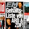 2016-06-29 EM. Die Gehaltsliste von ARD &amp; ZDF